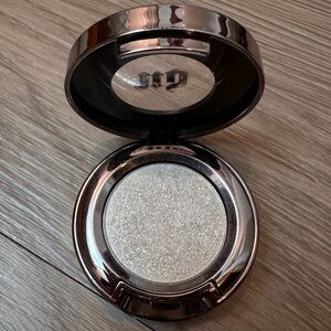 Urban Decay Polyester Bride Eyeshadow